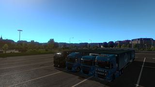 Image by a_caliskan22