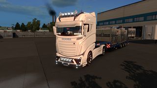 Image by destructeur673