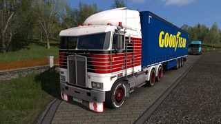 Image by james4ever1