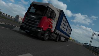 Image by Maverik010