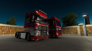 Image by peti135