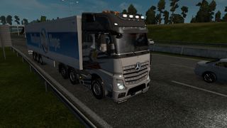 Image by DAMIAN_DOSZ