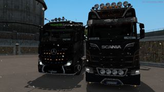 Image by nego_truck01