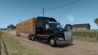 Image by Moparjon_1982