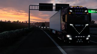 Image by PolandBigBoss