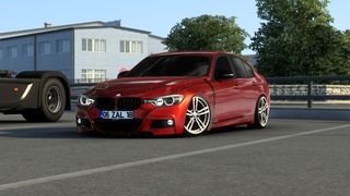 Image by FehmiDartar