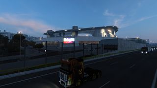 Image by Mendigo_Doido