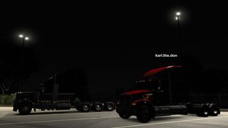 Image by TeamSmokeUm