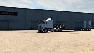 Image by Aus_Haulage