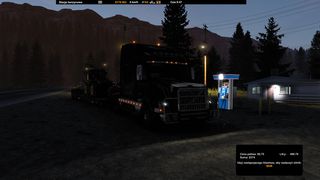Image by bartekmencel69