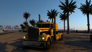 Image by NBTrucking