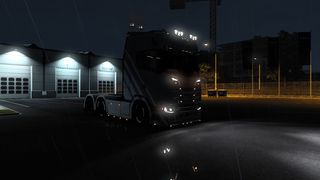 Image by SignorEndermen