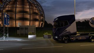 Image by Dragon08194