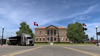 Image by RuruLeRoutier