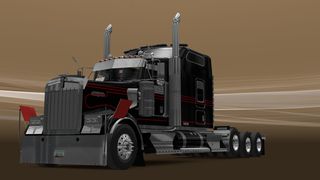 Image by Benjy06