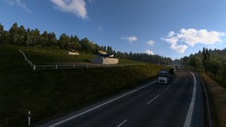 Image by Fr1kdem