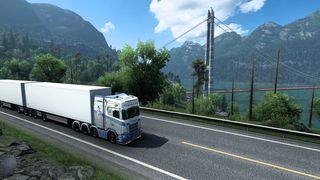 Image by AsakuraMegumi