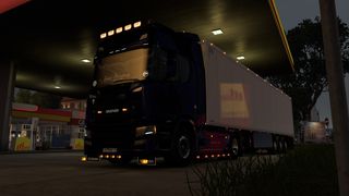 Image by Stepan_Zuyronow