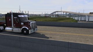 Image by Durganotaar