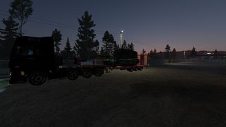 Image by stephanlorr