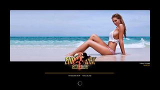 Image by Pietro_Dinnerro