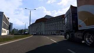 Image by BIGSHAUN