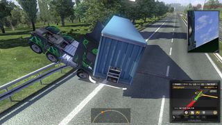 Image by 5Justice