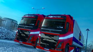 Image by truckmania70