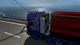 Image by marcioroberto97