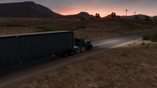 Image by Qewerka
