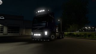 Image by 7even77