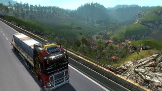 Image by Crazy_Satan