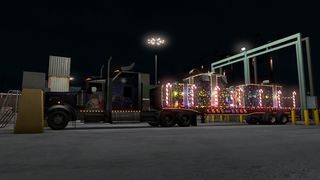 Image by Dizzy_dwarf1