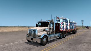 Image by Moparjon_1982