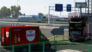 Image by hugobadjorass