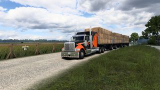 Image by thensley0053