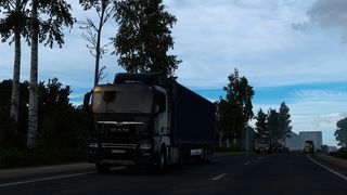 Image by Aleksey2331