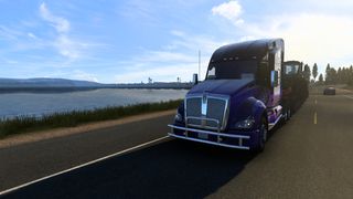 Image by ROTruckerCT