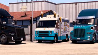 Image by ExaminerIan