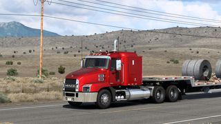 Image by turbostefan