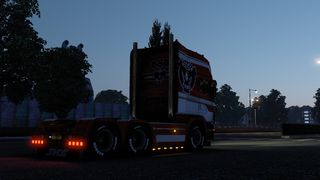 Image by Russchertje55