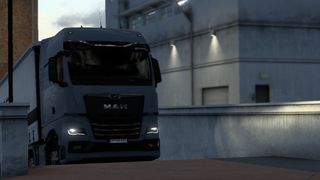 Image by justin_0330