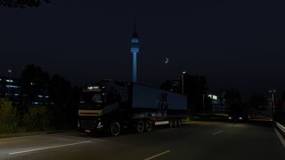 Image by VincentMoons