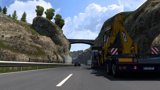 Image by TheCatweazle