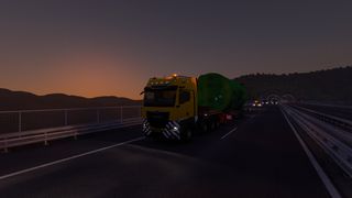 Image by _assasin_61_