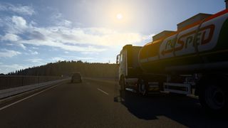 Image by r1k1pericol