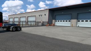 Image by boofather38