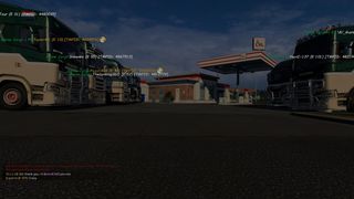 Image by Marttooue_drives