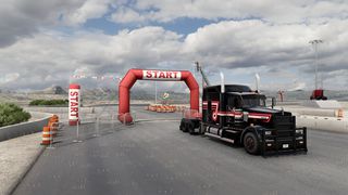 Image by BestiaGames