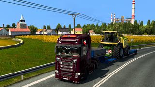 Image by Danielski123